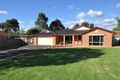 Property photo of 3 Ella Place Dubbo NSW 2830