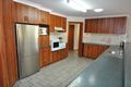 Property photo of 3 Ella Place Dubbo NSW 2830
