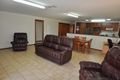 Property photo of 3 Ella Place Dubbo NSW 2830