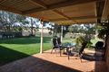 Property photo of 3 Ella Place Dubbo NSW 2830