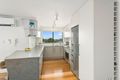 Property photo of 5/59-61 Victoria Avenue Penshurst NSW 2222