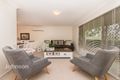 Property photo of 9 Sarabah Place Forest Lake QLD 4078