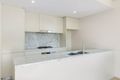 Property photo of 206/128 Willarong Road Caringbah NSW 2229
