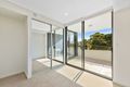 Property photo of 206/128 Willarong Road Caringbah NSW 2229