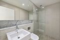 Property photo of 206/128 Willarong Road Caringbah NSW 2229
