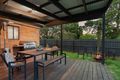 Property photo of 7 Denman Street Crib Point VIC 3919