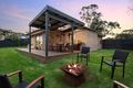 Property photo of 7 Denman Street Crib Point VIC 3919