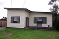 Property photo of 11 Gillie Crescent Morwell VIC 3840