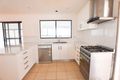 Property photo of 2 Ralfe Street Moss Vale NSW 2577