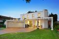 Property photo of 15 Victoria Street Sandringham VIC 3191