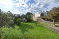 Property photo of 15 Rose Avenue Cowes VIC 3922