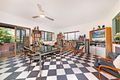 Property photo of 46 Hanks Street Ashbury NSW 2193
