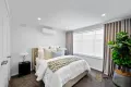 Property photo of 19 Parnell Crescent Gladstone Park VIC 3043