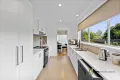 Property photo of 19 Parnell Crescent Gladstone Park VIC 3043