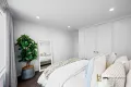 Property photo of 19 Parnell Crescent Gladstone Park VIC 3043