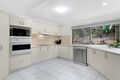 Property photo of 28/43 Doubleview Drive Elanora QLD 4221