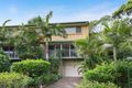 Property photo of 28/43 Doubleview Drive Elanora QLD 4221