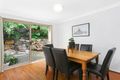 Property photo of 28/43 Doubleview Drive Elanora QLD 4221