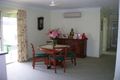 Property photo of 13 Cherod Drive Orbost VIC 3888