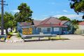 Property photo of 61 Queens Road Hurstville NSW 2220