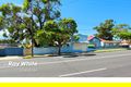 Property photo of 61 Queens Road Hurstville NSW 2220