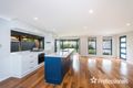 Property photo of 36A Dover Road Scarborough WA 6019