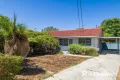 Property photo of 27B Birchley Square Balga WA 6061