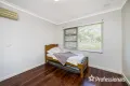 Property photo of 27B Birchley Square Balga WA 6061
