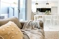 Property photo of 1 Rangeview Drive Newton SA 5074