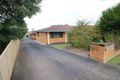 Property photo of 2/2 Richardson Street Taree NSW 2430