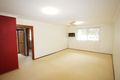 Property photo of 2/2 Richardson Street Taree NSW 2430