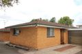 Property photo of 2/2 Richardson Street Taree NSW 2430