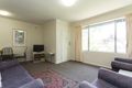 Property photo of 21/8 Stuart Road Dulwich SA 5065