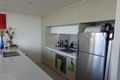 Property photo of 85/6A Defries Avenue Zetland NSW 2017