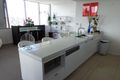 Property photo of 85/6A Defries Avenue Zetland NSW 2017