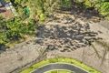 Property photo of 147 Outlook Place Moggill QLD 4070
