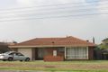 Property photo of 2/40 Adams Street St Albans VIC 3021