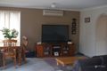 Property photo of 6/8 Jamieson Street Emu Plains NSW 2750