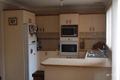 Property photo of 6/8 Jamieson Street Emu Plains NSW 2750