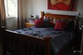 Property photo of 6/8 Jamieson Street Emu Plains NSW 2750
