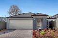 Property photo of 10 Hodgson Place Kardinya WA 6163