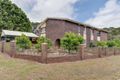 Property photo of 9 Unwin Court St Agnes SA 5097