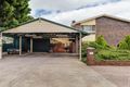 Property photo of 9 Unwin Court St Agnes SA 5097