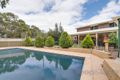 Property photo of 9 Unwin Court St Agnes SA 5097