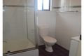 Property photo of 4/10 Perina Street Wilsonton QLD 4350