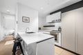 Property photo of 119/40-44 Pakington Street St Kilda VIC 3182