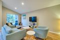 Property photo of 27/1652 Caves Road Dunsborough WA 6281