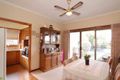 Property photo of 14 Curletts Road Lara VIC 3212
