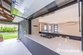 Property photo of 36A Dover Road Scarborough WA 6019