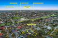 Property photo of 1 Woodrush Court Narre Warren South VIC 3805